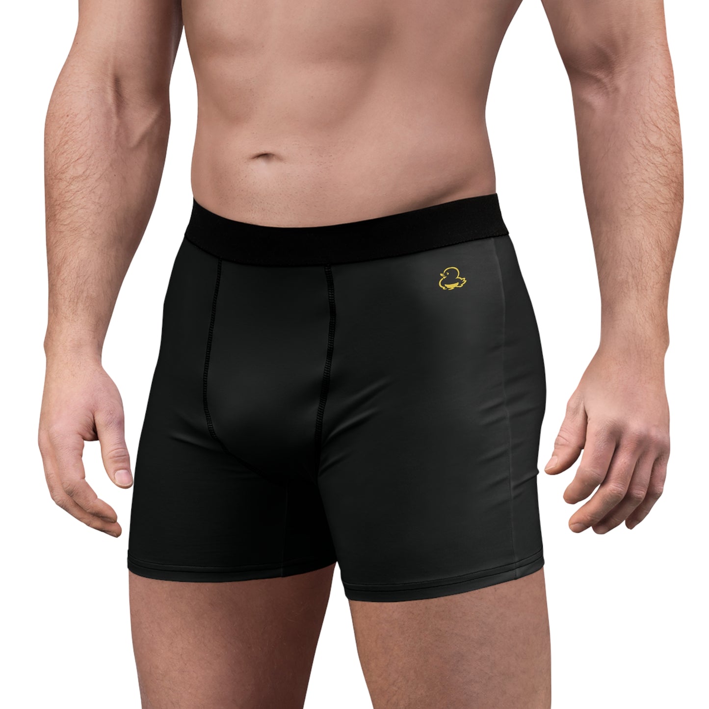 Faquak! Boxer Briefs (AOP)