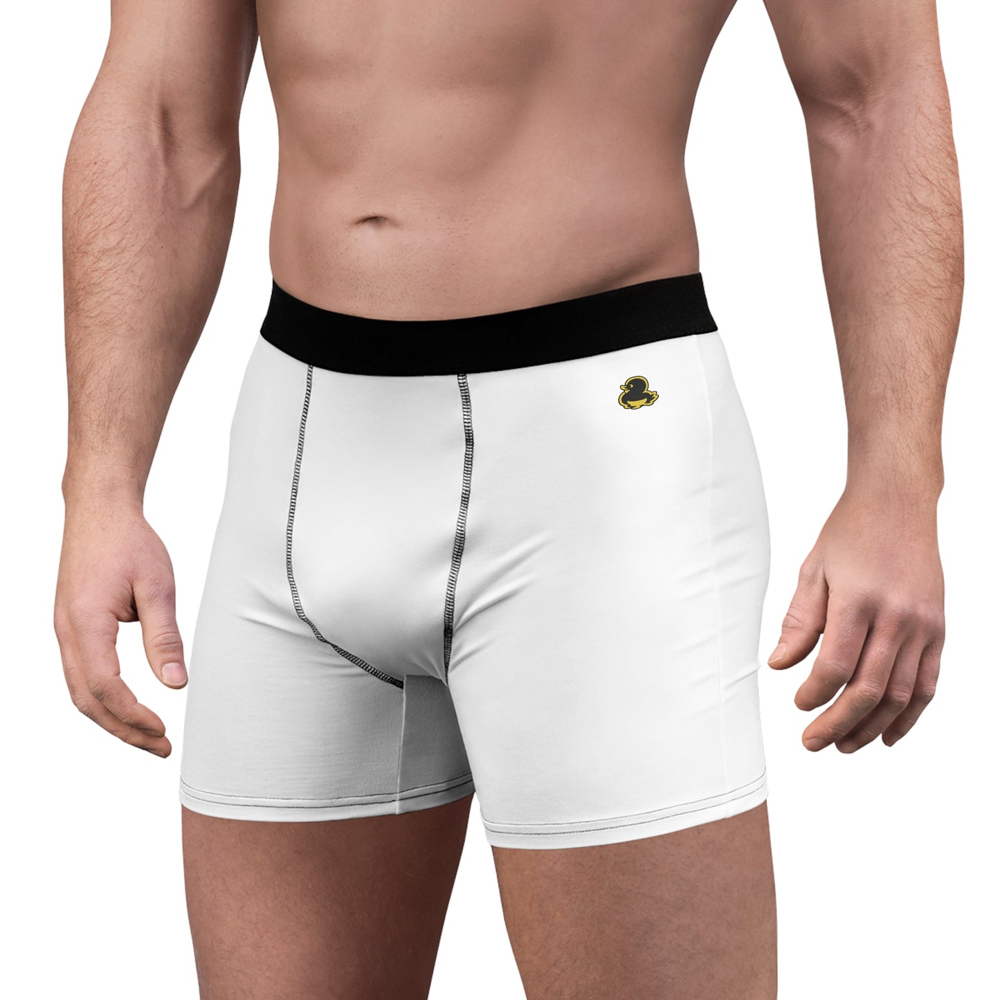Faquak! Boxer Briefs (AOP)