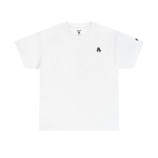 Faquak! Feelings — Unisex Heavy Cotton Tee