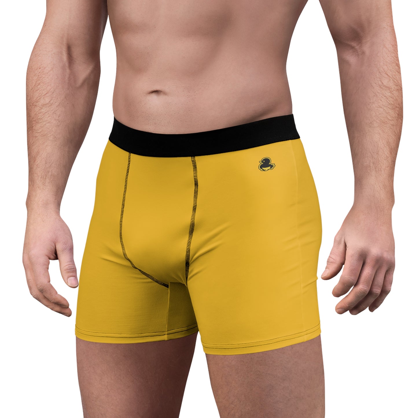 Faquak! Boxer Briefs (AOP)