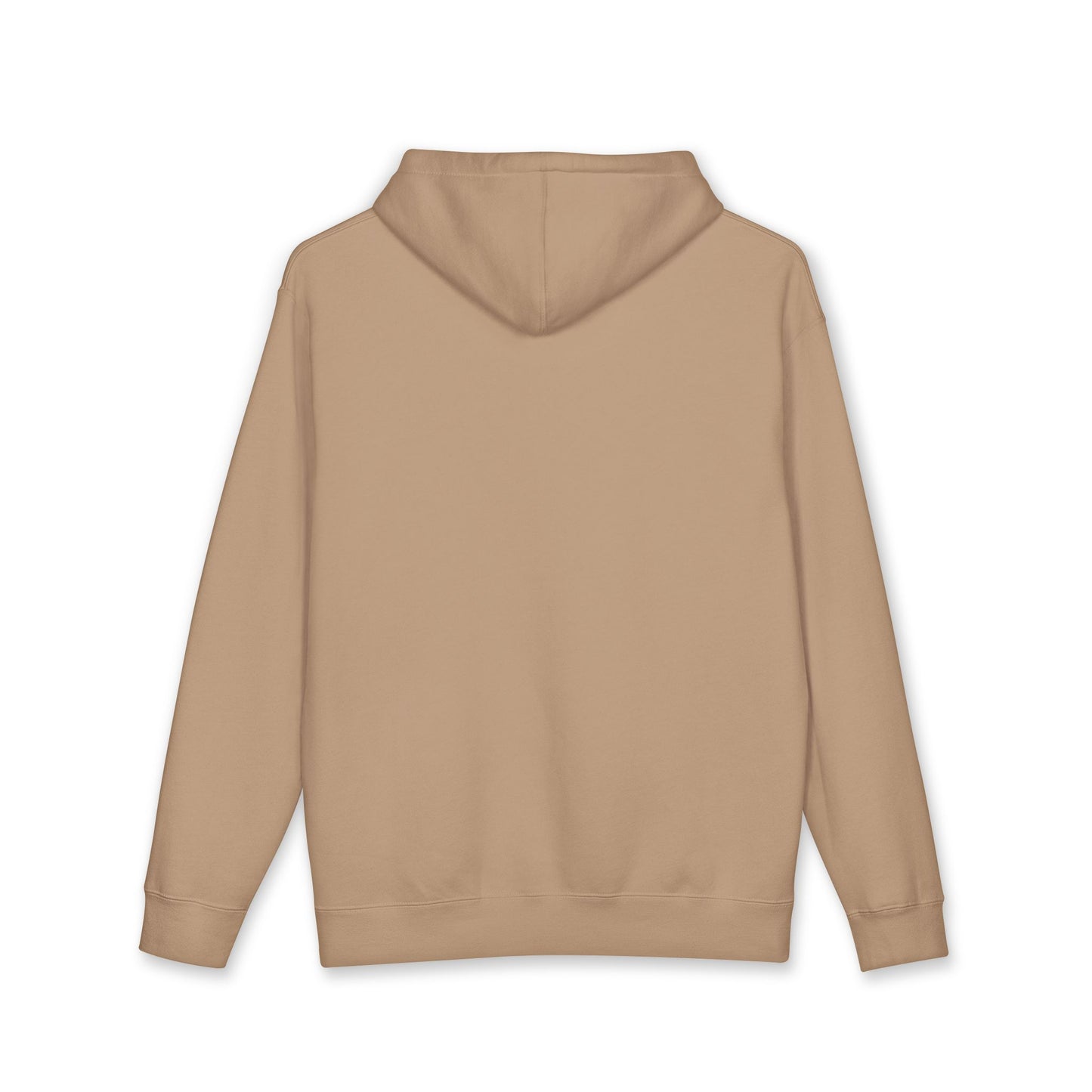 Graffiti "ZAQUAK!" Hoodie - Colorful Streetwear Pullover