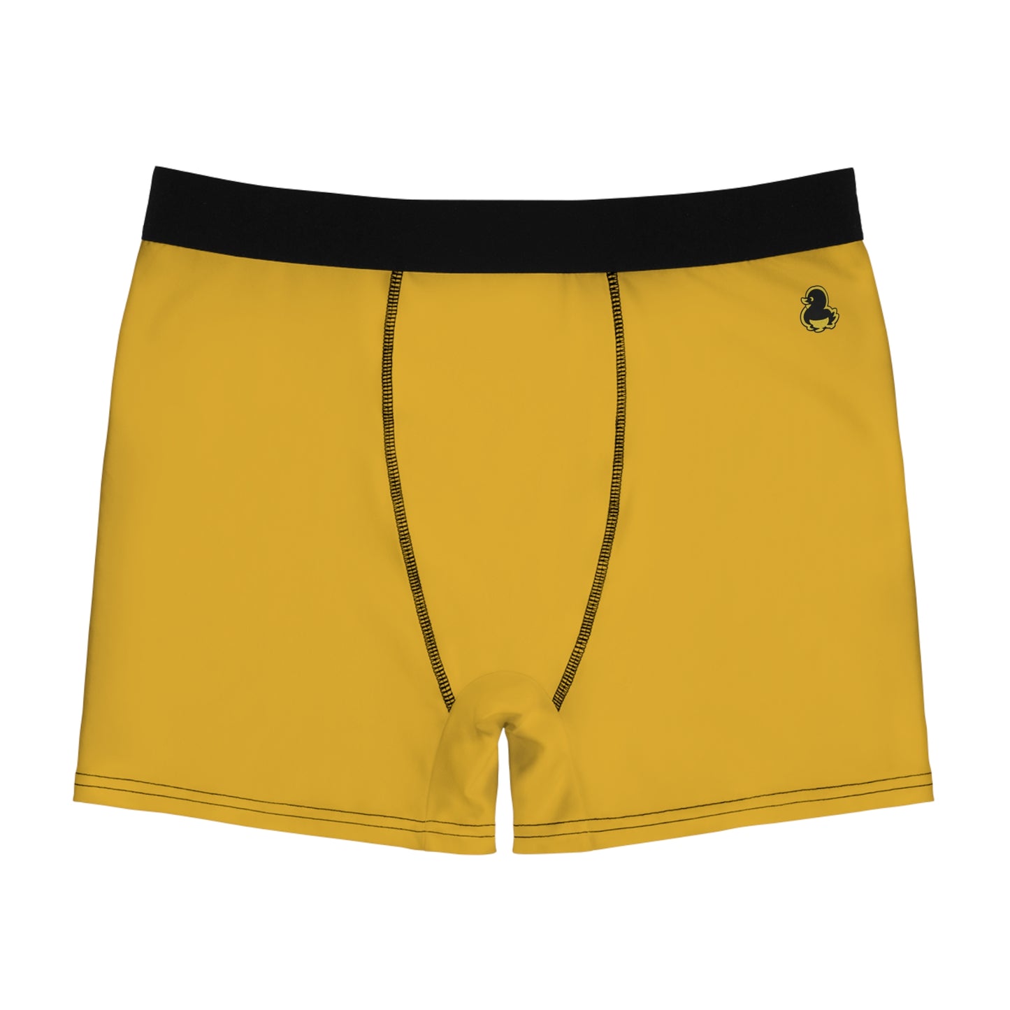 Faquak! Boxer Briefs (AOP)