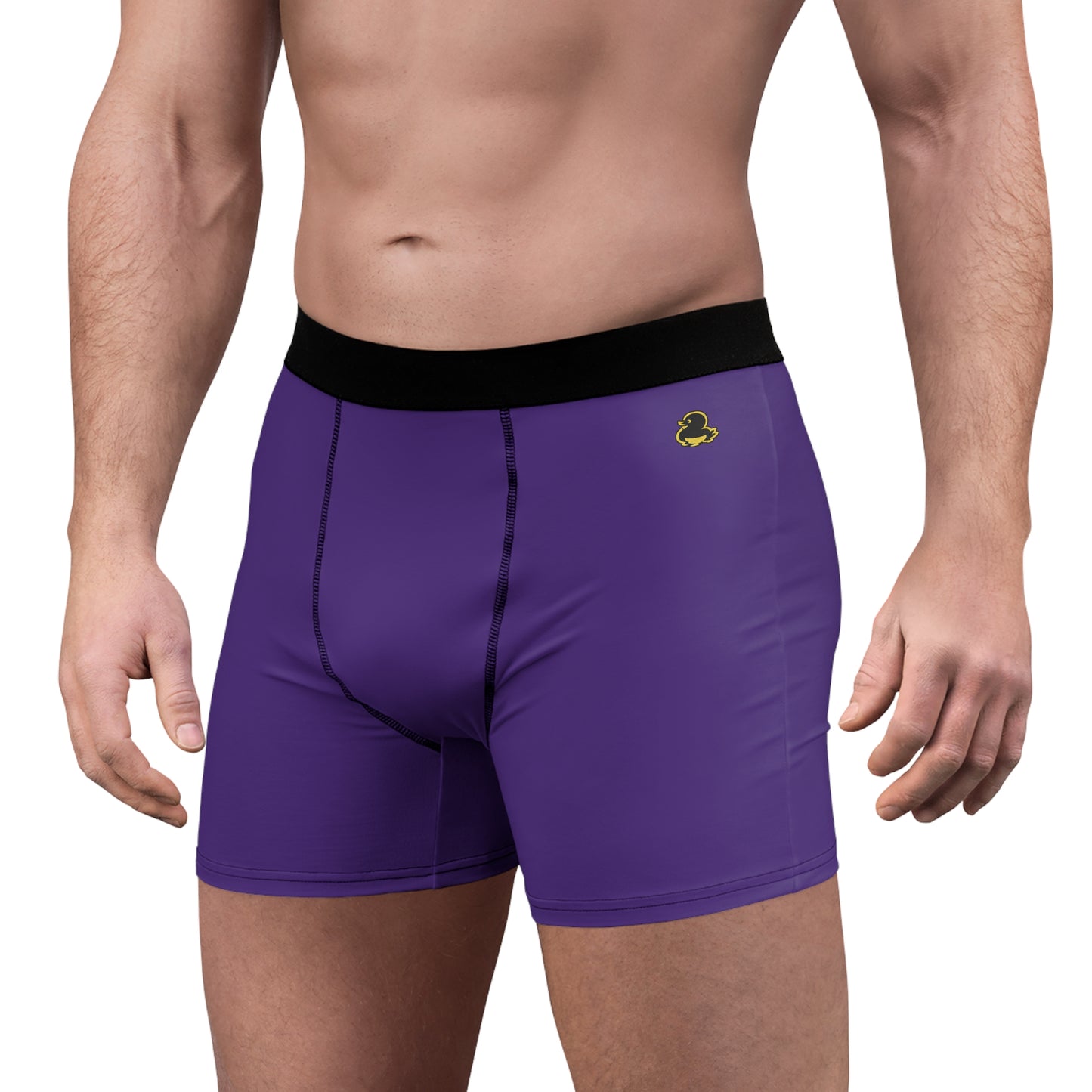 Faquak! Boxer Briefs (AOP)