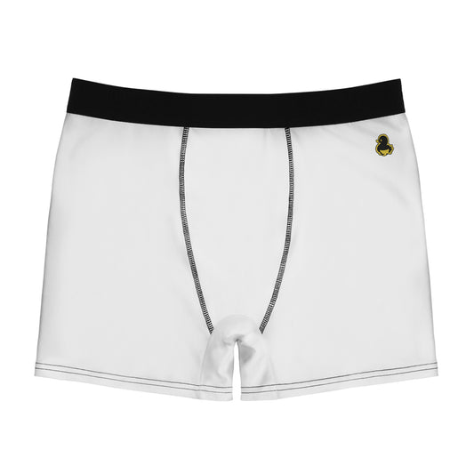 Faquak! Boxer Briefs (AOP)