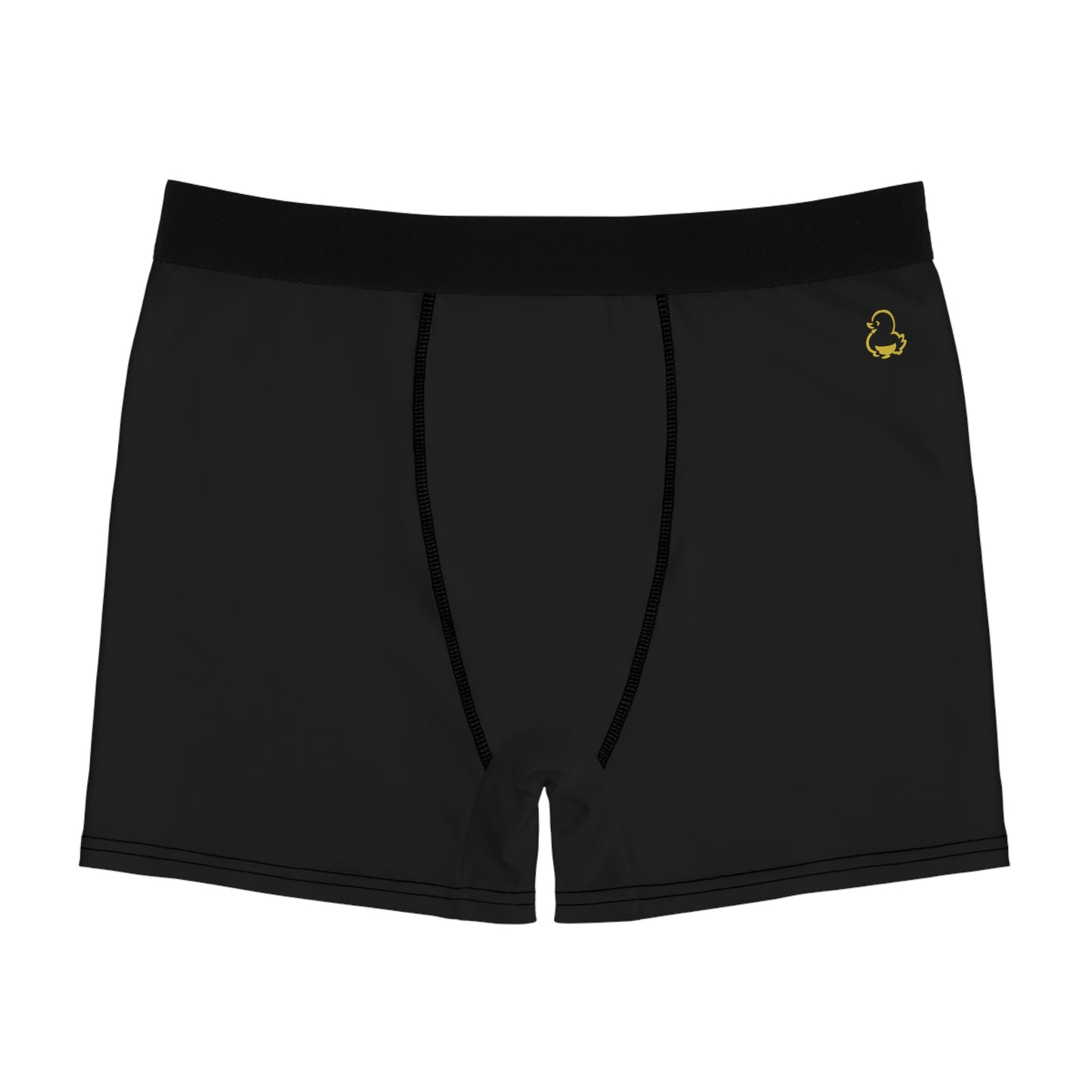 Faquak! Boxer Briefs (AOP)