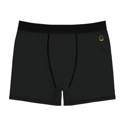 Faquak! Boxer Briefs (AOP)