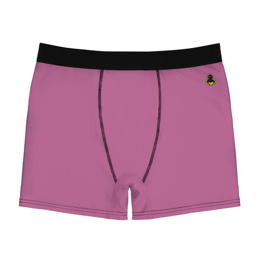 Faquak! Boxer Briefs (AOP)