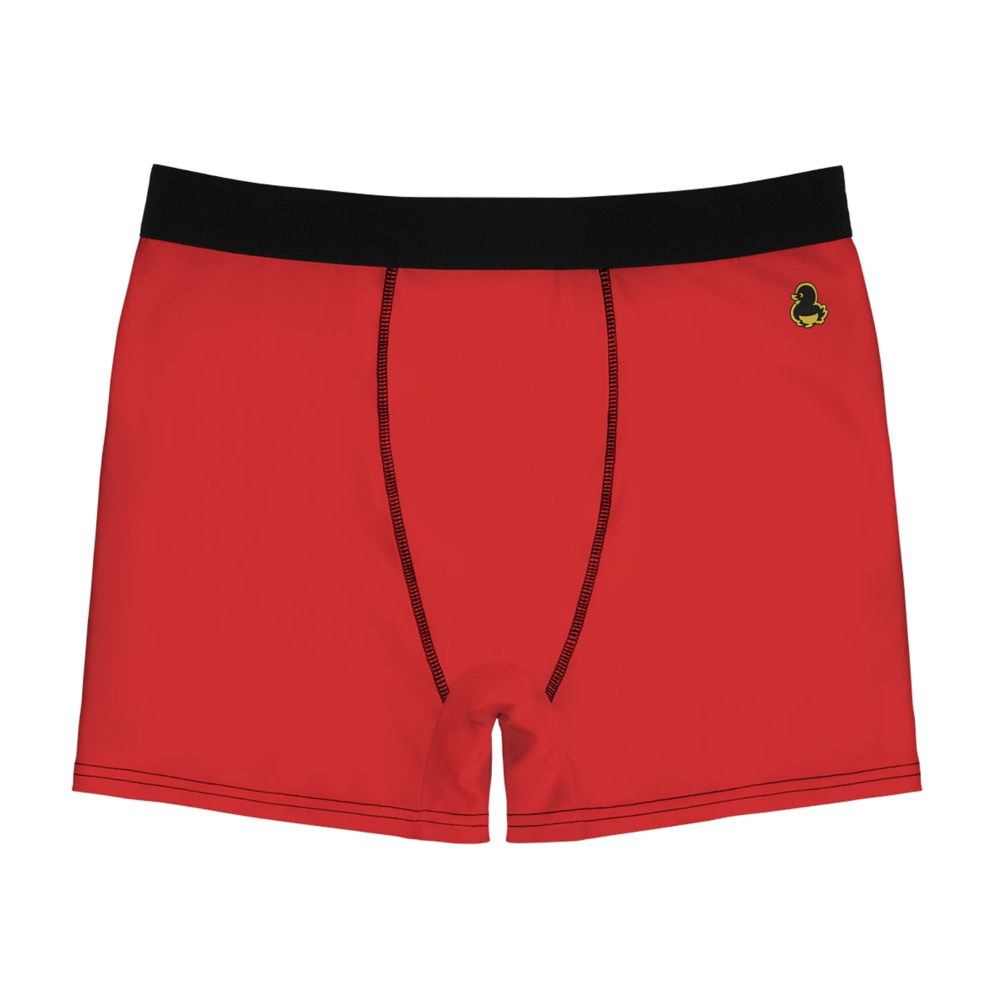 Faquak! Boxer Briefs (AOP)