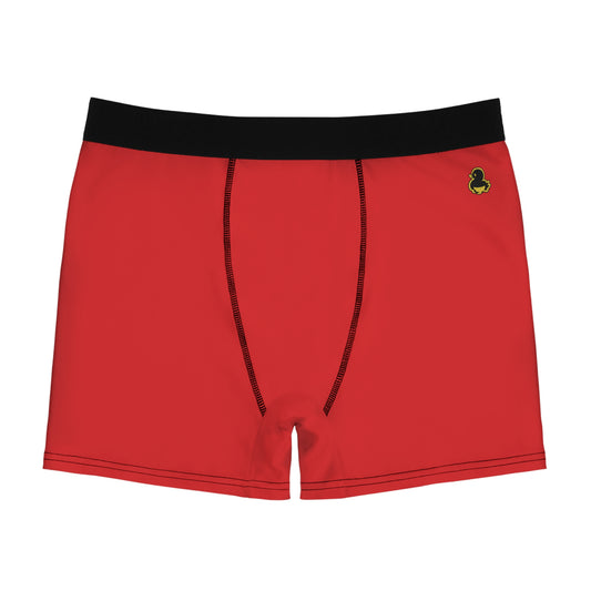 Faquak! Boxer Briefs (AOP)
