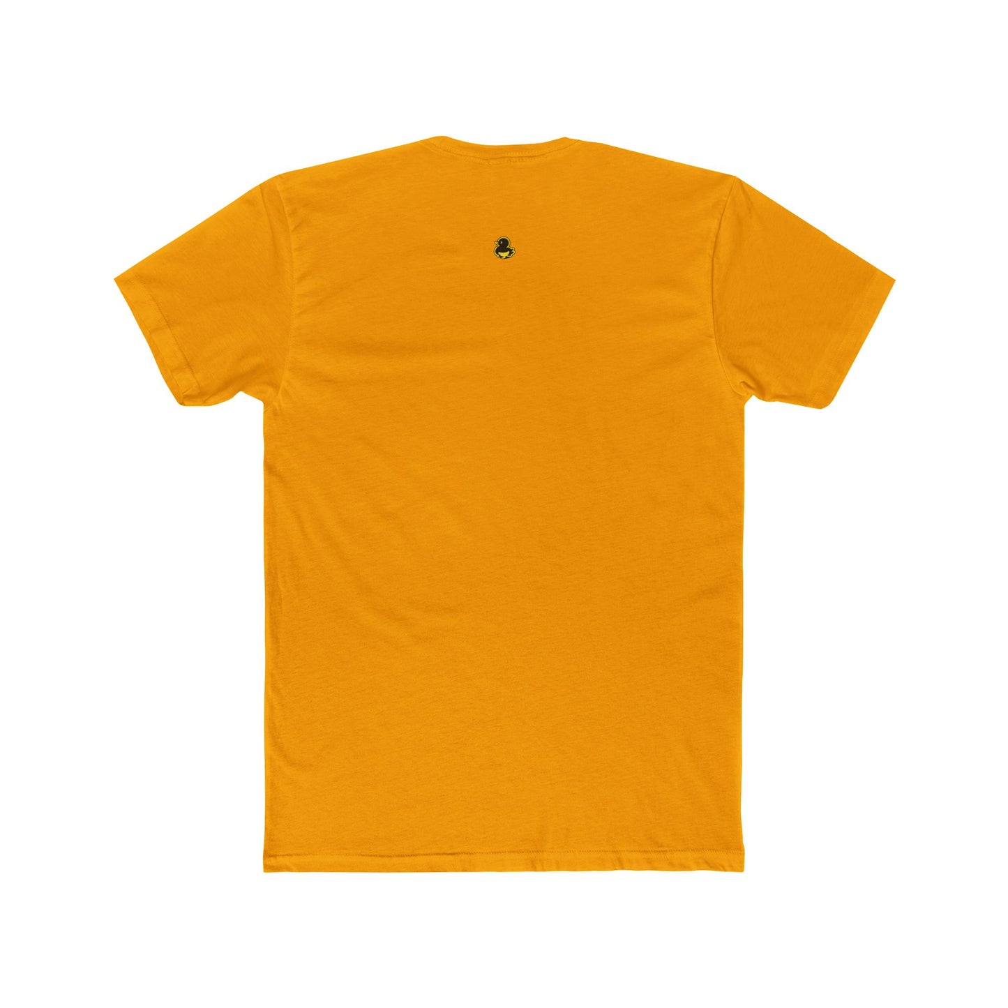 FAQUAK! Graffiti Graphic Tee