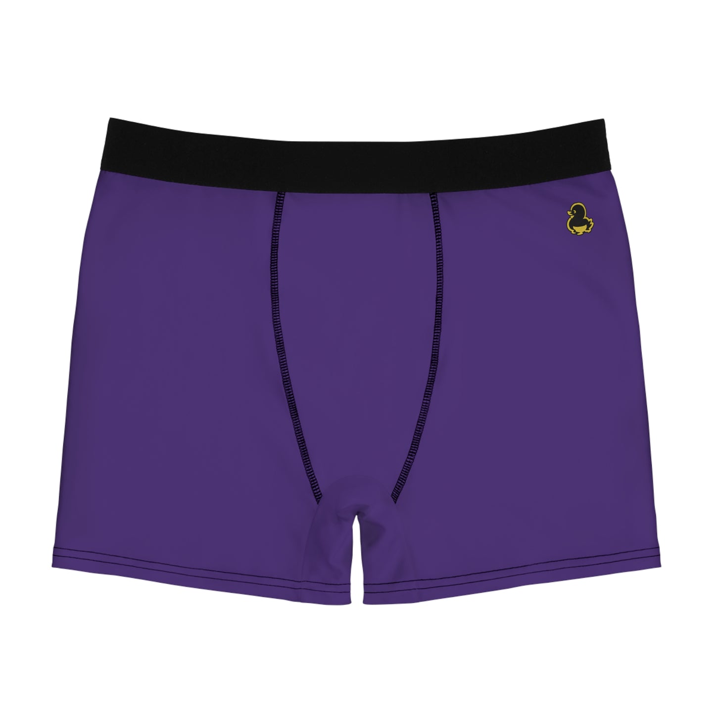 Faquak! Boxer Briefs (AOP)