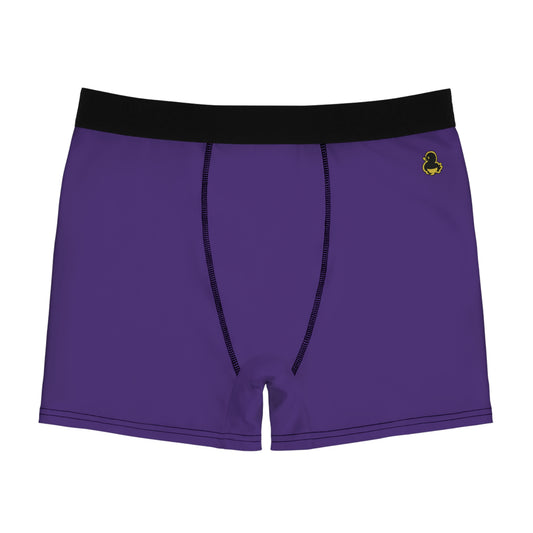 Faquak! Boxer Briefs (AOP)