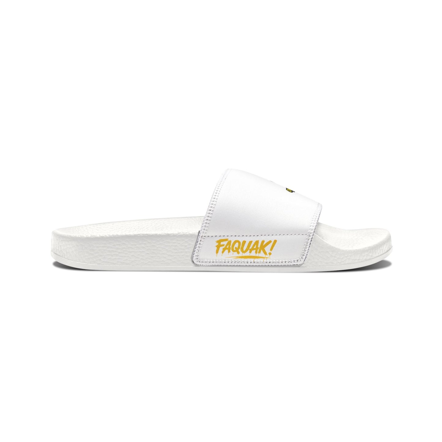Men's Removable-Strap Sandals