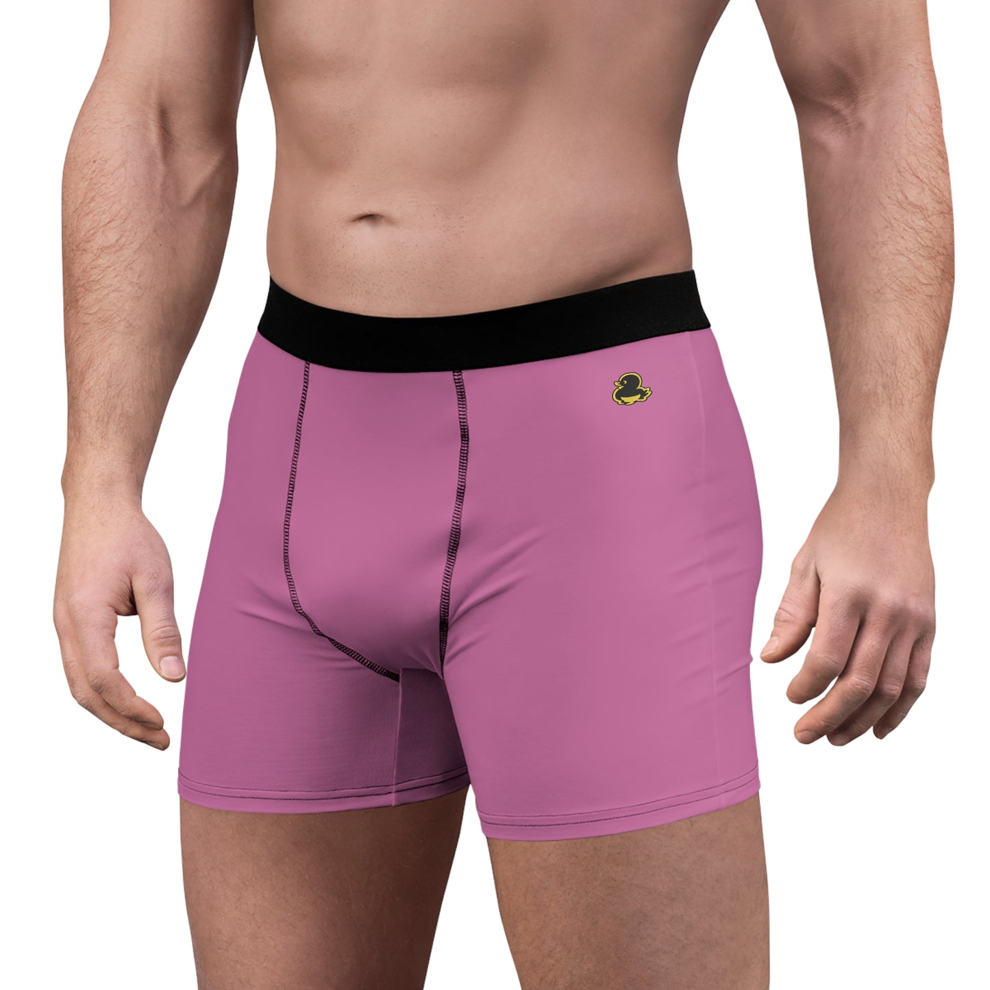 Faquak! Boxer Briefs (AOP)