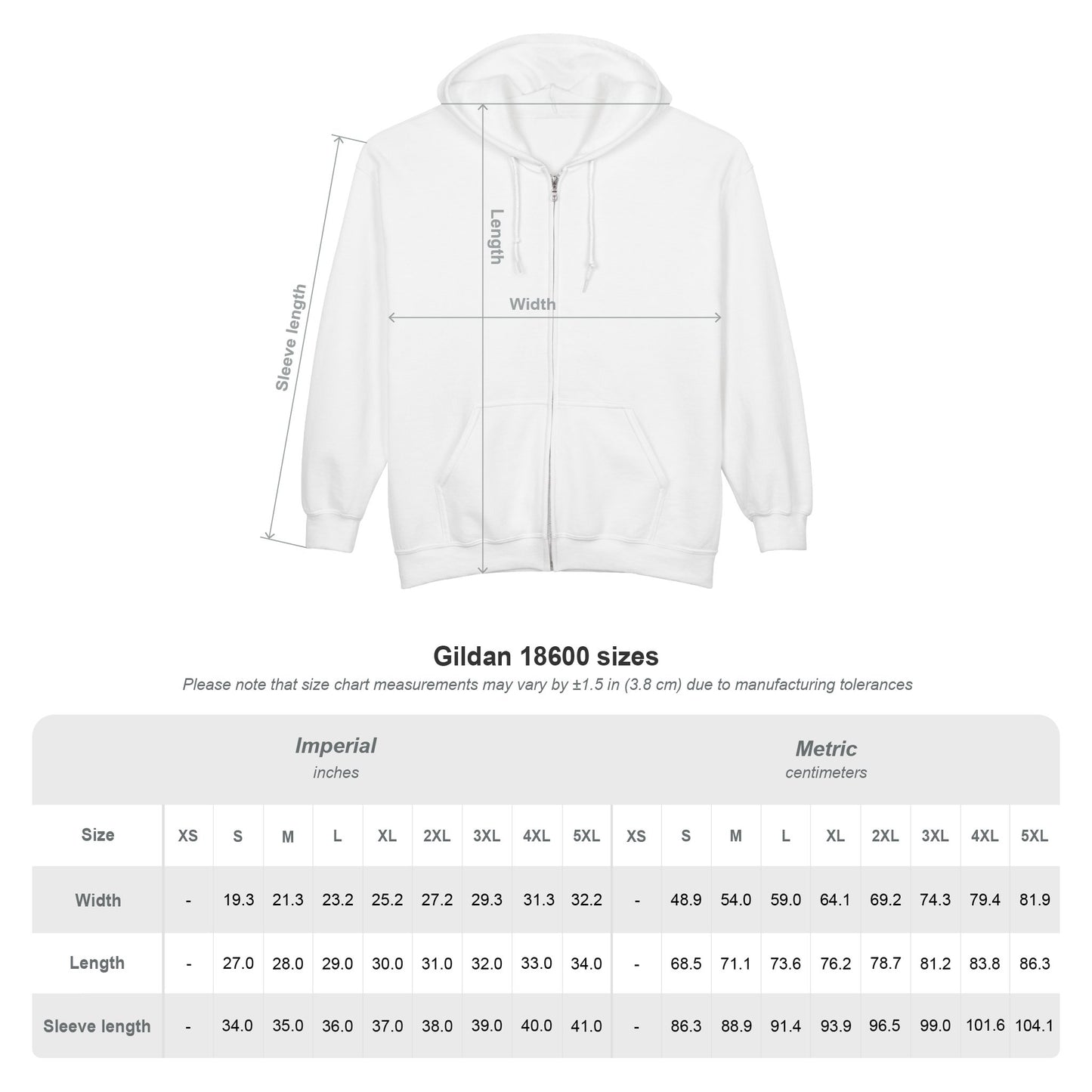 F!AQUAK! Zip Hoodie — Retro Neon Graphic “One Word, All Feels”