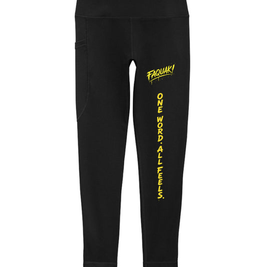 Black - LPST891 - FRONT