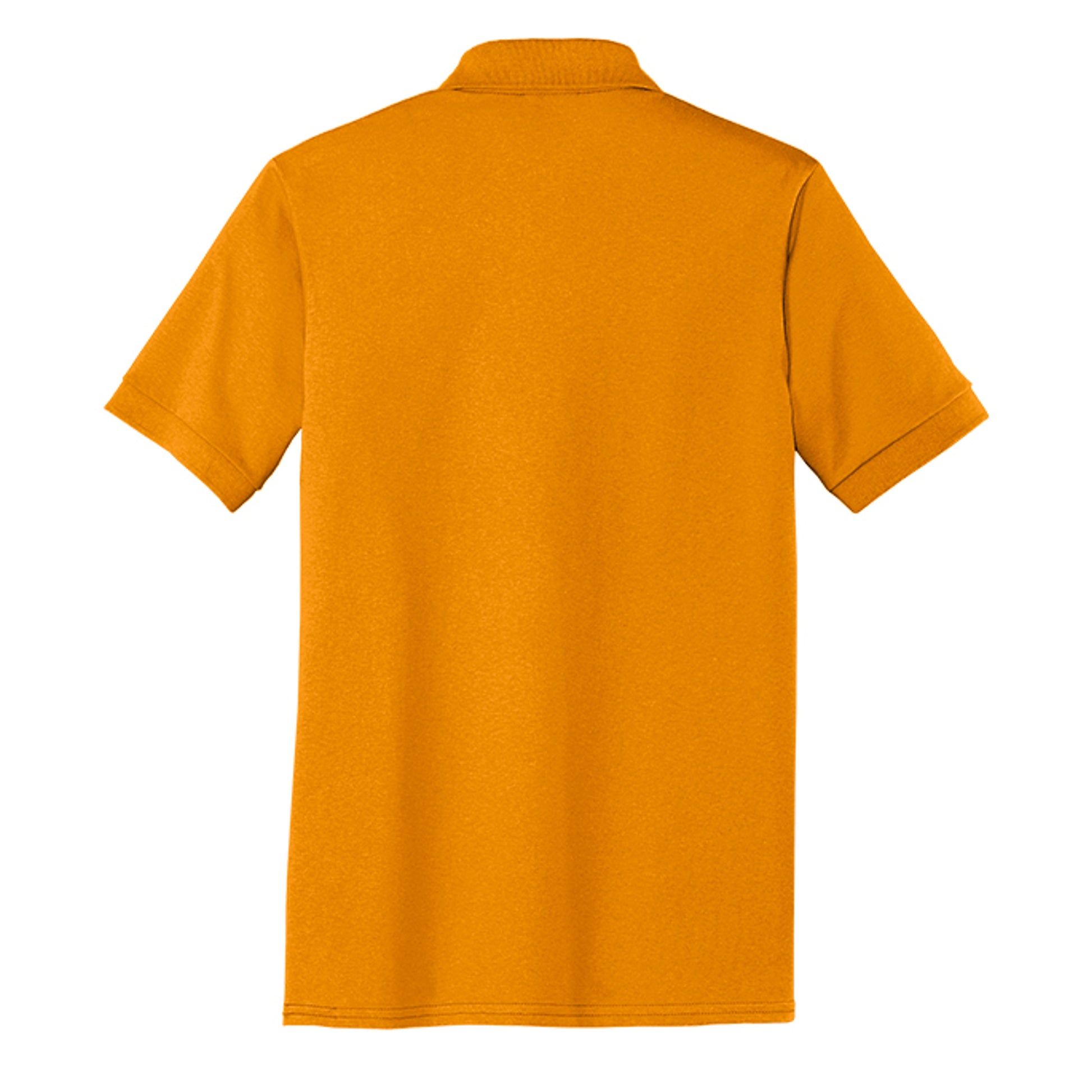 Gold - KP55 - BACK